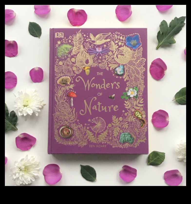 Majestic Vistas: A Grand Showcase of Earth's Beautiful Landscapes