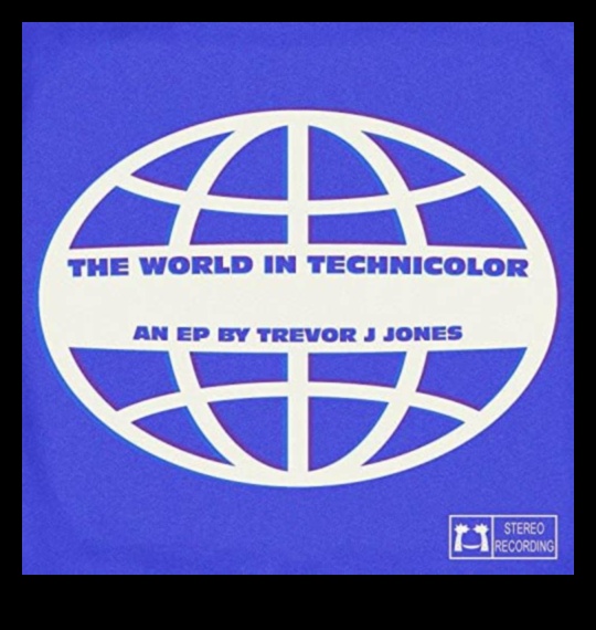 Nature's Tapestry Unveiled: A Symphony of Colorful and Beautiful Landscapes