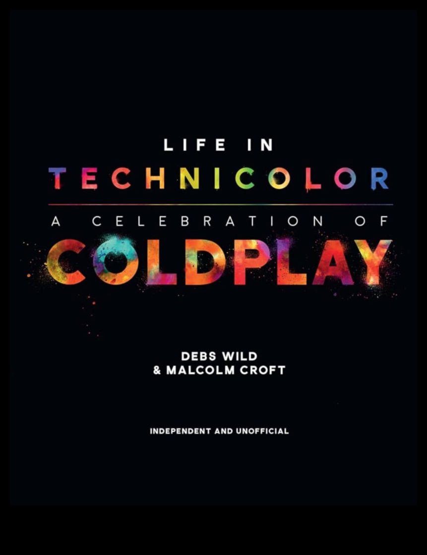 Nature's Tapestry Unveiled: A Symphony of Colorful and Beautiful Landscapes