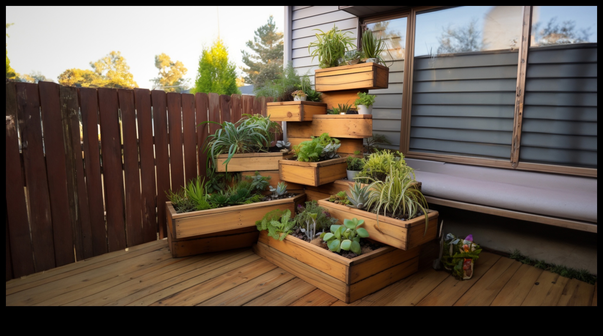 Thriving Gardens Begin Here: Essential Equipment Unveiled