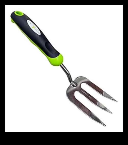 Thriving Gardens Begin Here: Essential Equipment Unveiled