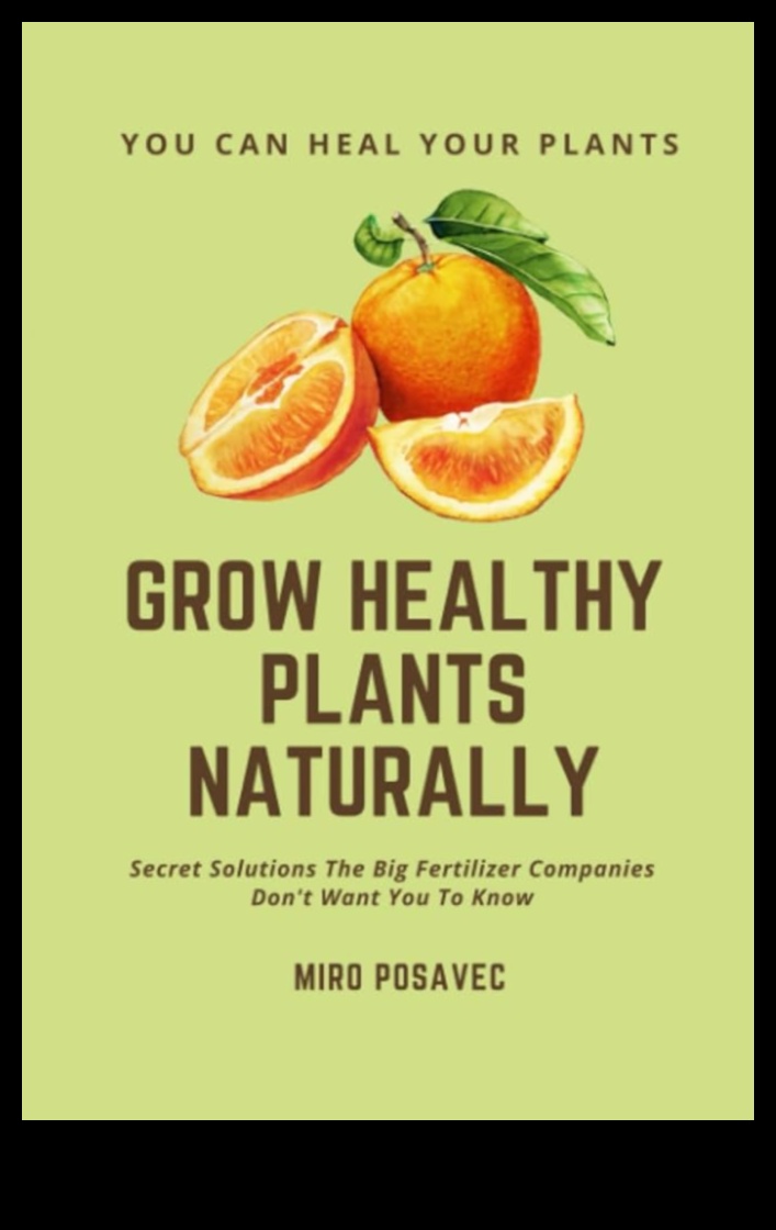 Thriving Naturally: Mastering Organic Gardening Secrets