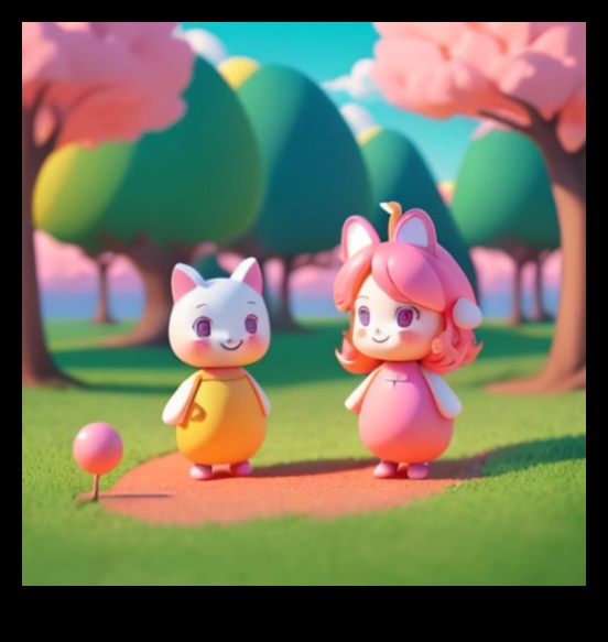 Tickles and Giggles: The Language of Laughter