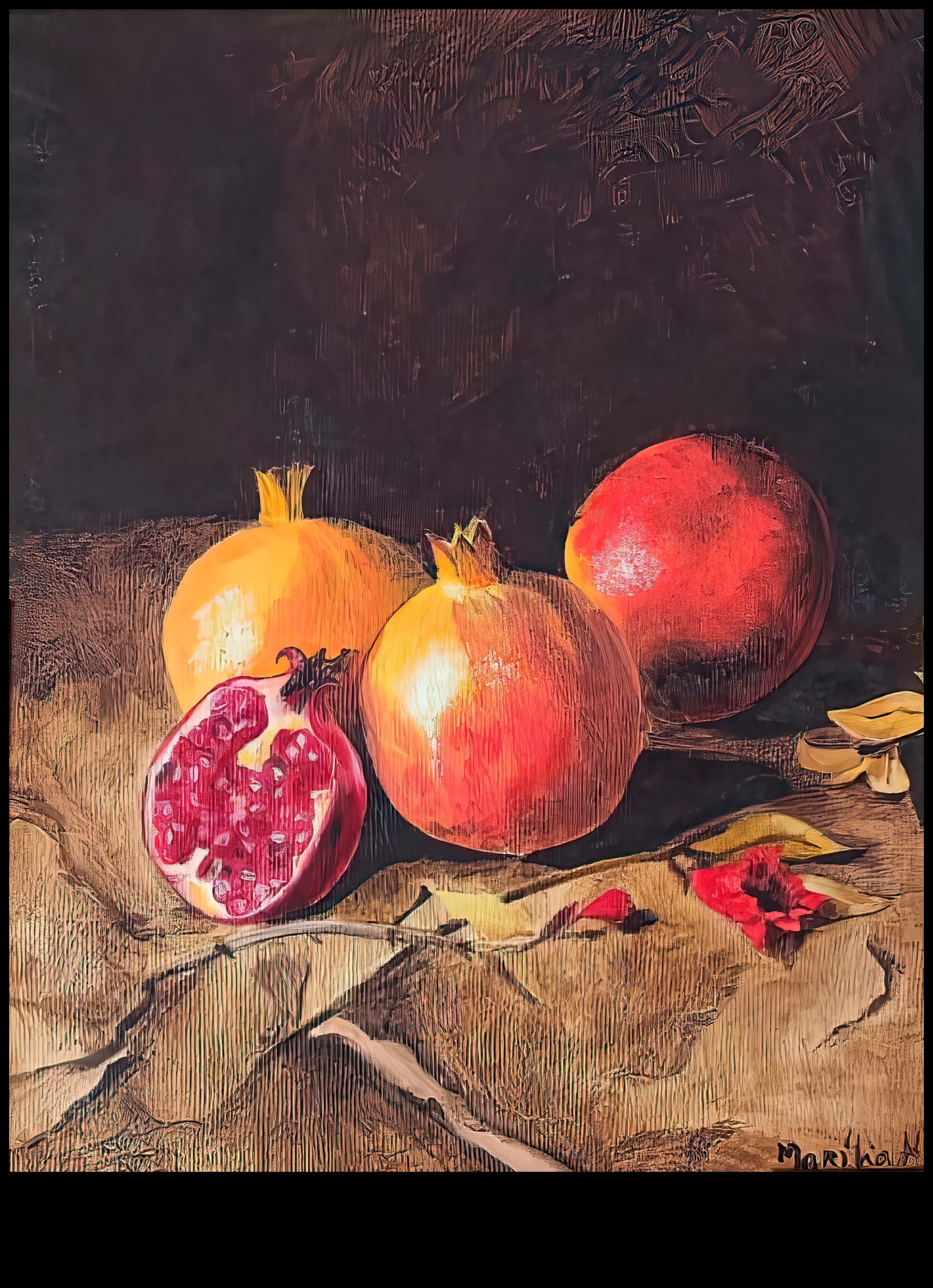 Timeless Arrangements Still Life Compositions 2 Timeless Arrangements: Still Life Compositions