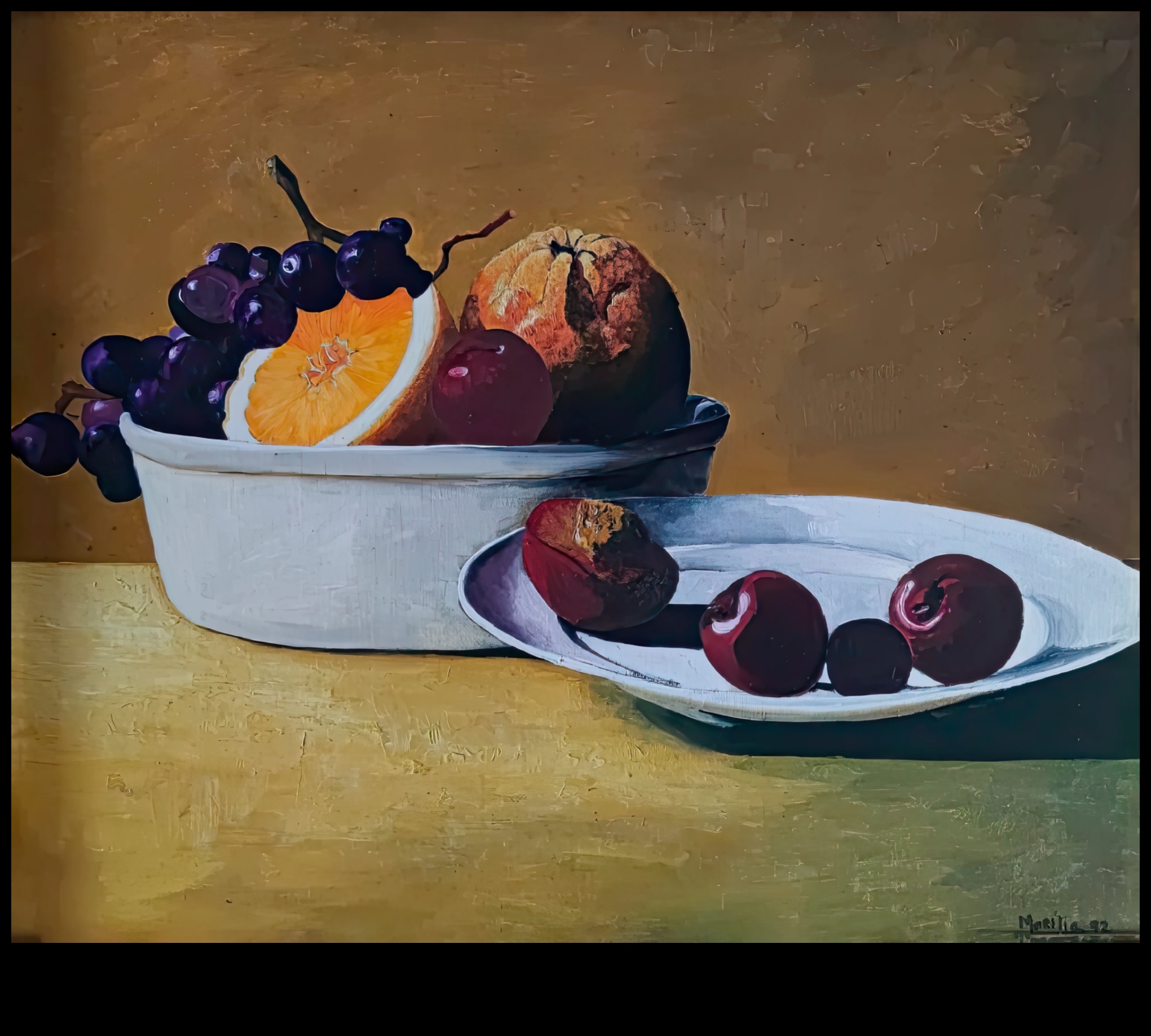 Timeless Arrangements Still Life Compositions 3 Timeless Arrangements: Still Life Compositions