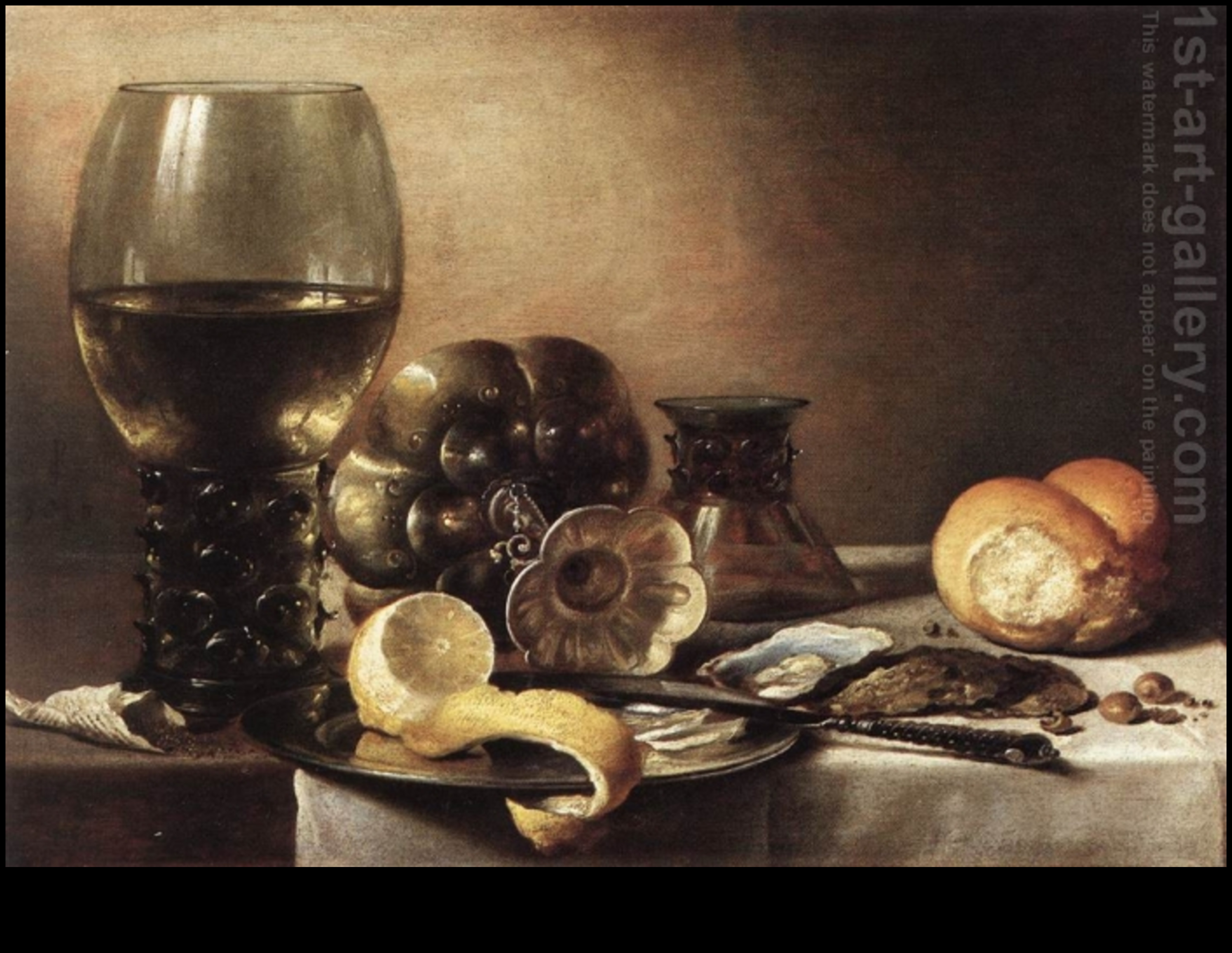 Timeless Arrangements Still Life Compositions 4 Timeless Arrangements: Still Life Compositions