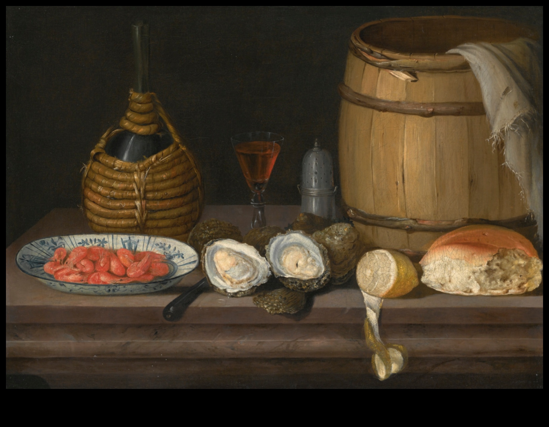 Timeless Arrangements Still Life Compositions 5 Timeless Arrangements: Still Life Compositions