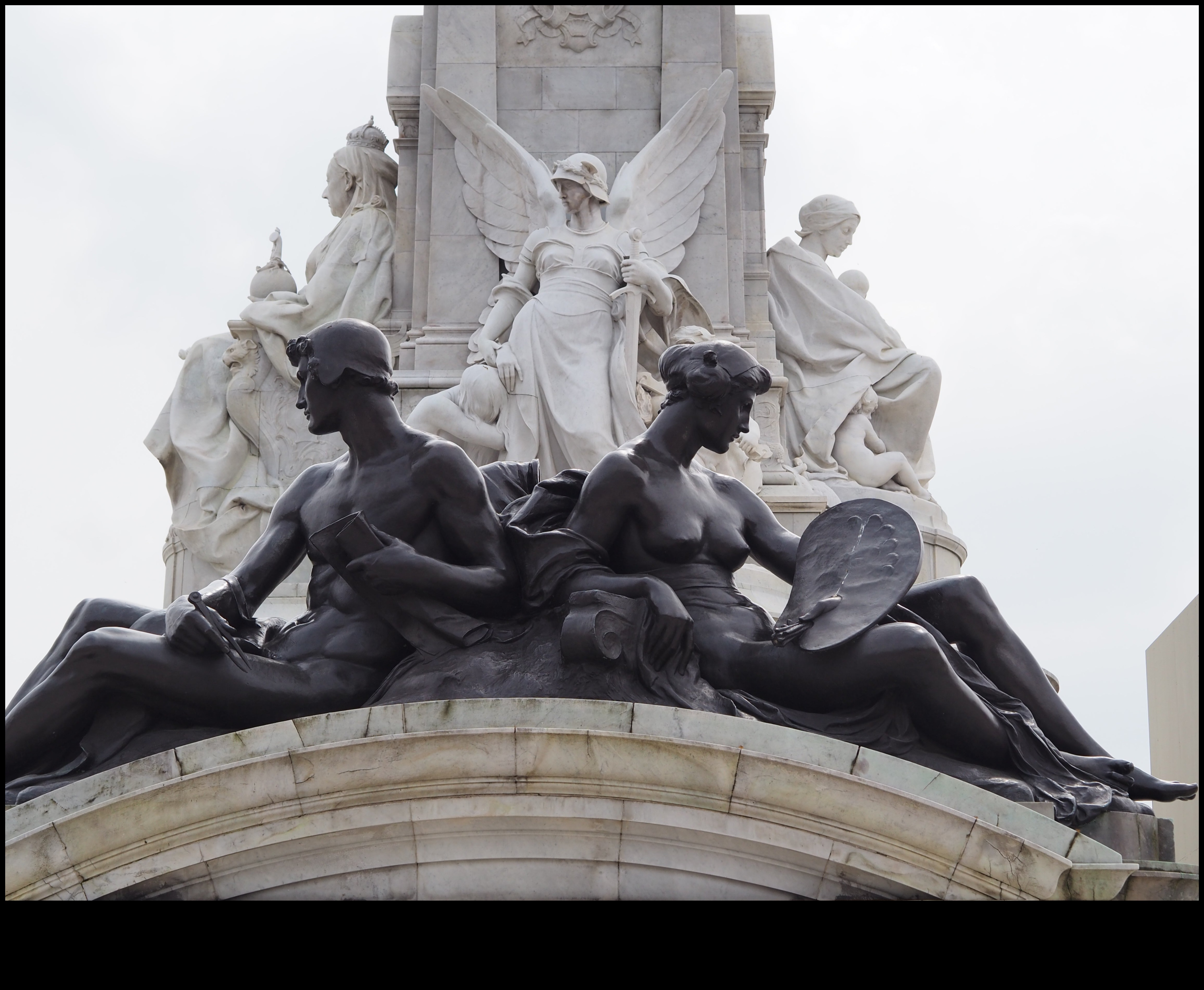 Ancient Vistas: Timeless Beauty of Landscapes Revisited