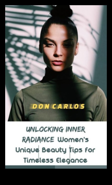 Ancient Vistas II: Timeless Beauty of Landscapes Rediscovered