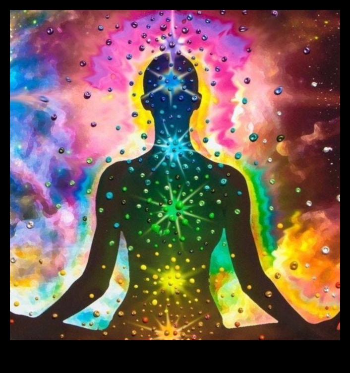 Ancient Vistas II: Timeless Beauty of Landscapes Rediscovered