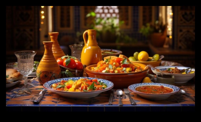 Timeless Elegance: Capturing the Essence of Still Life