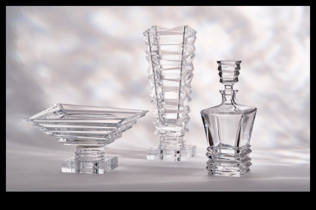 Timeless Elegance: Capturing the Essence of Still Life