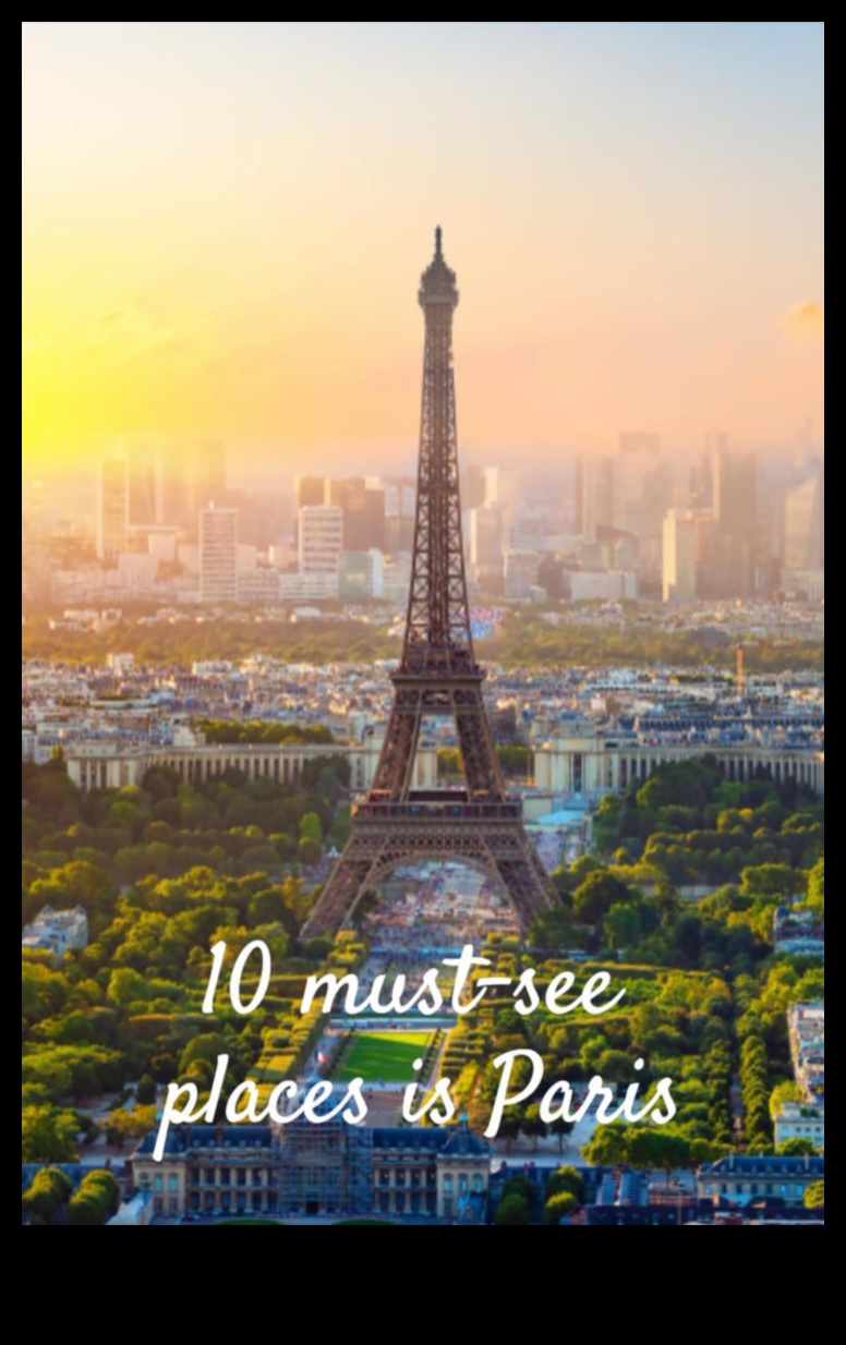 What is the significance of historical landmarks in urban landscapes?