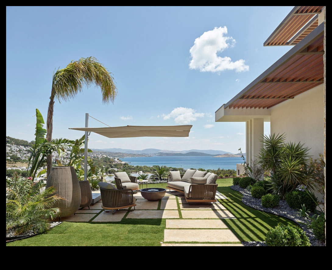 Timeless Terrains: Classic Landscape Photography