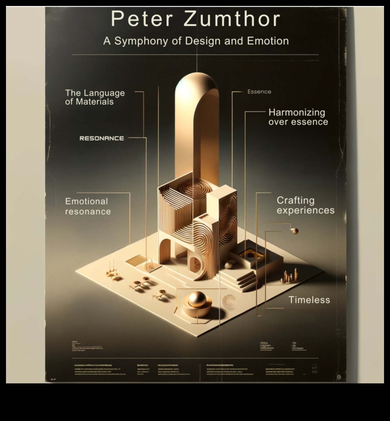 Timeless Terrains: A Journey through Classic Landscape Views