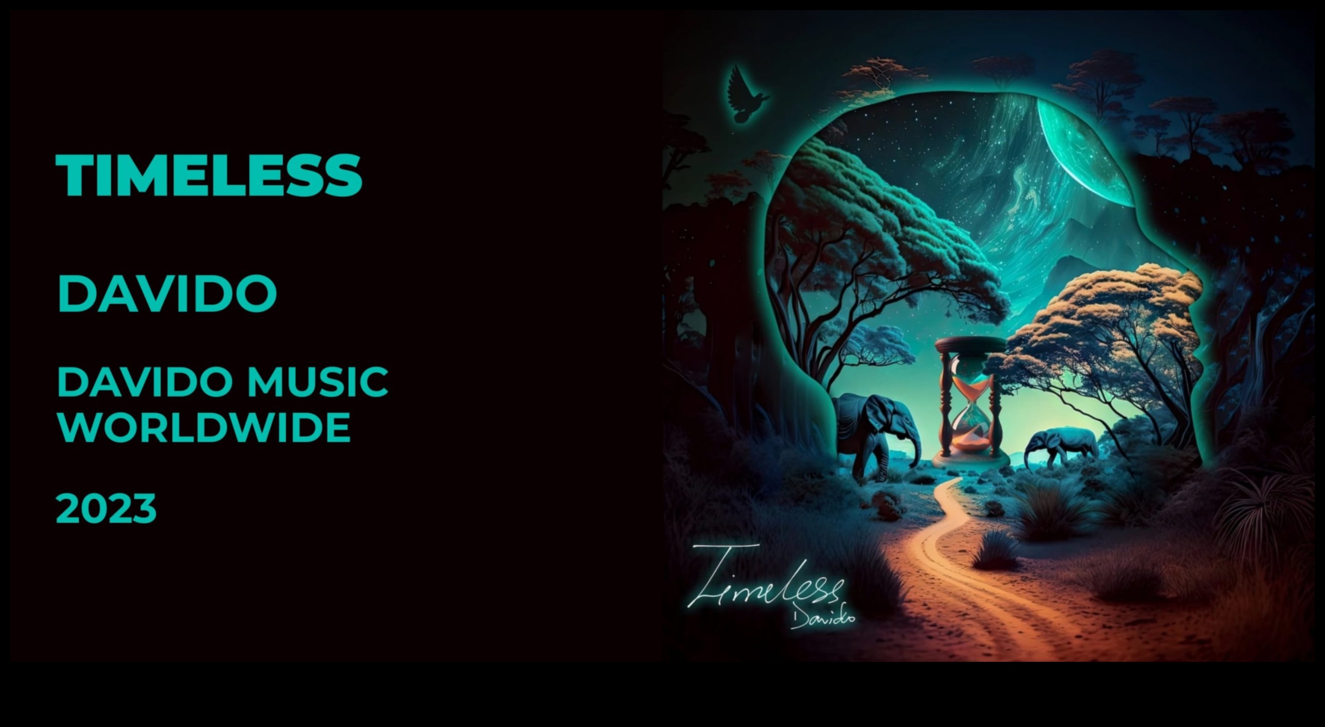 Timeless Terrains: A Journey through Classic Landscape Views