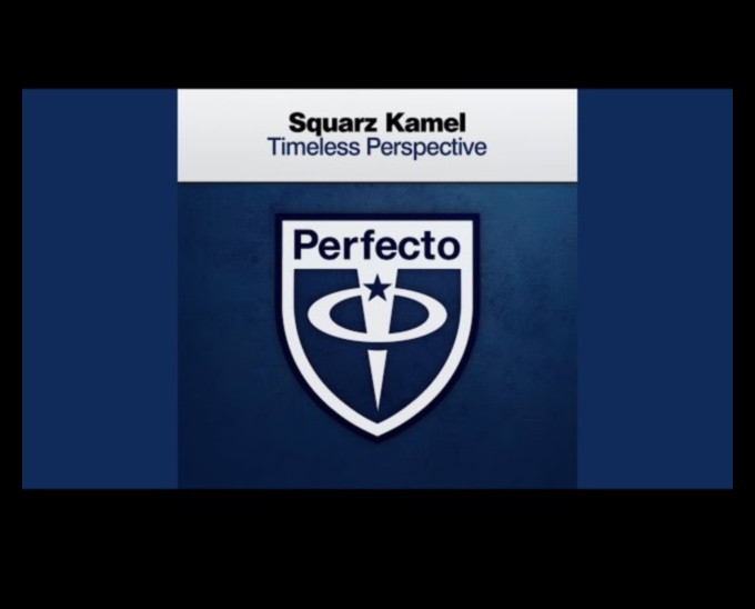 Timeless Terrains: A Journey through Classic Landscape Views