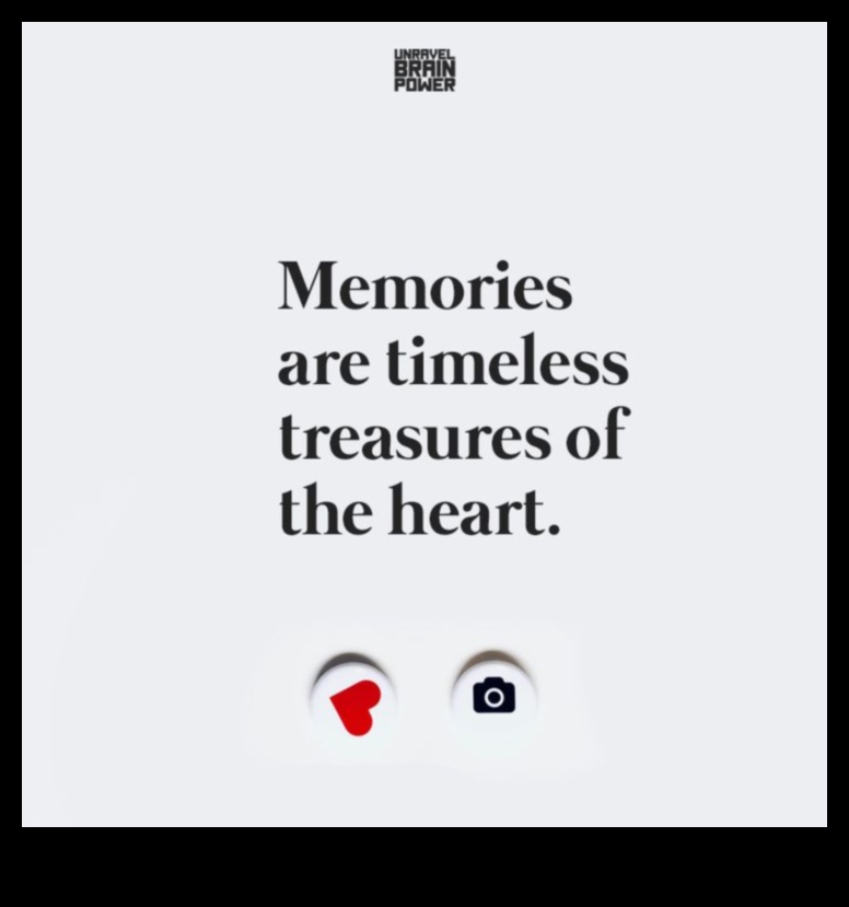 Timeless Treasures: Cherished Moments Captured in Landscape Photography