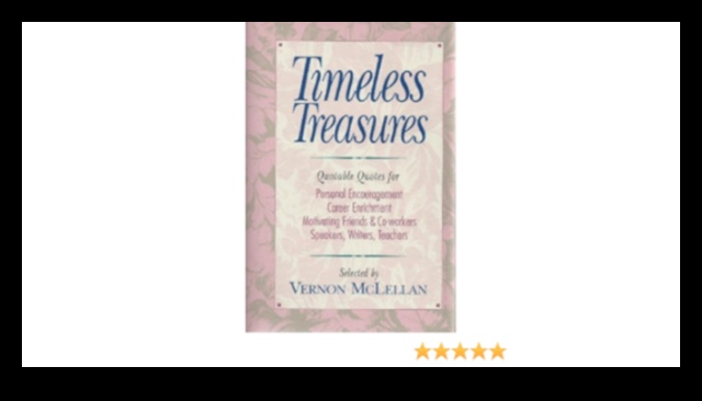 Timeless Treasures: Cherished Moments Captured in Landscape Photography