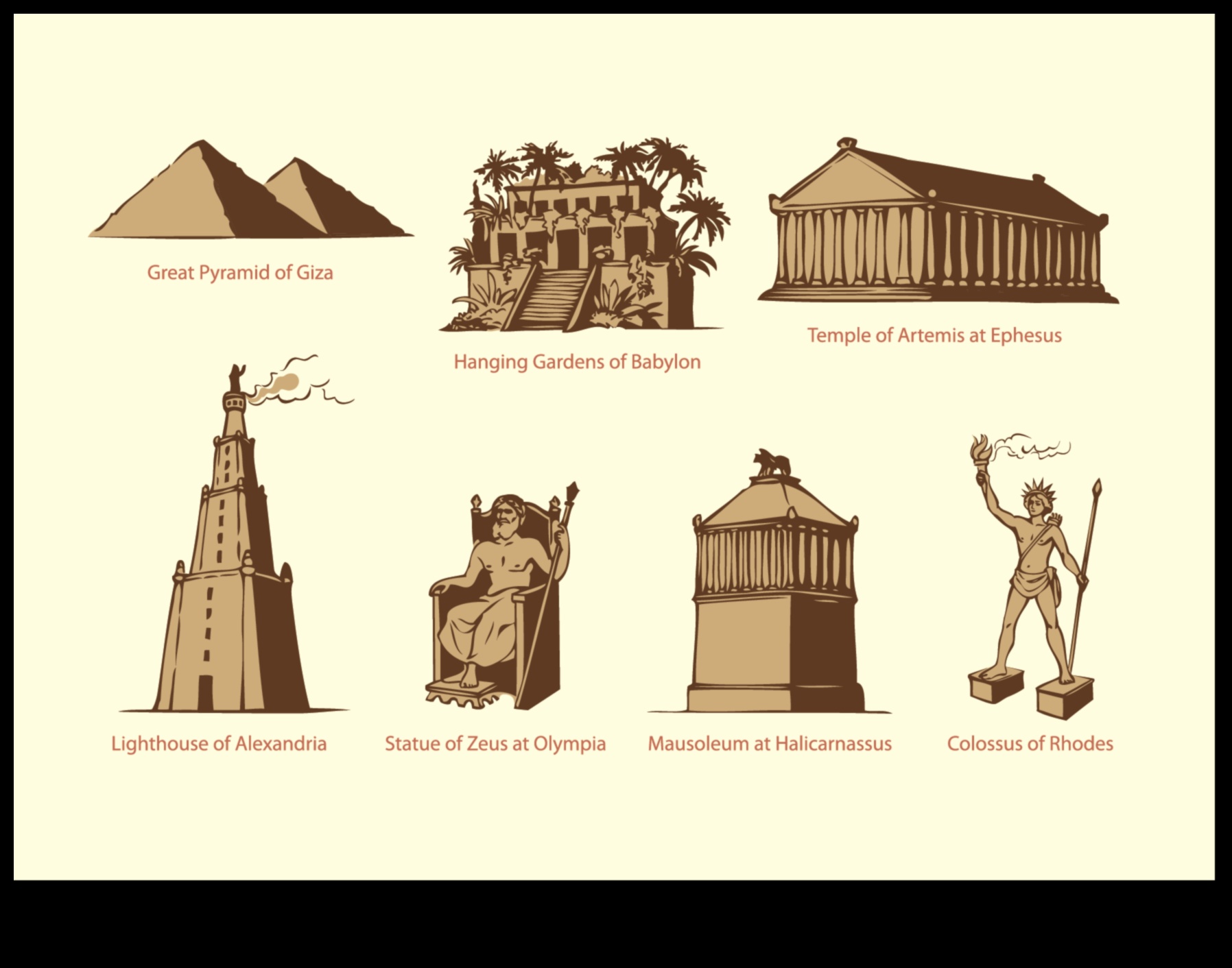 Sculpted by Time: Timeless Beauty in Earth's Landscapes