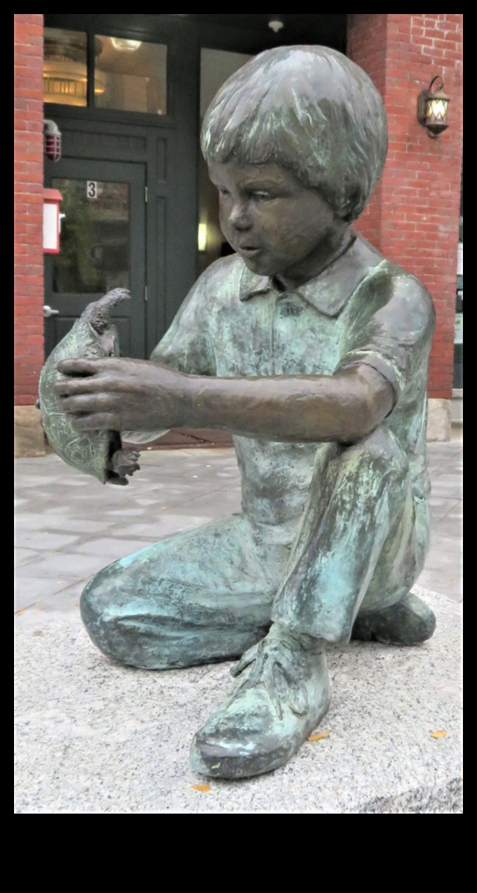 Sculpted by Time: Timeless Beauty in Earth's Landscapes