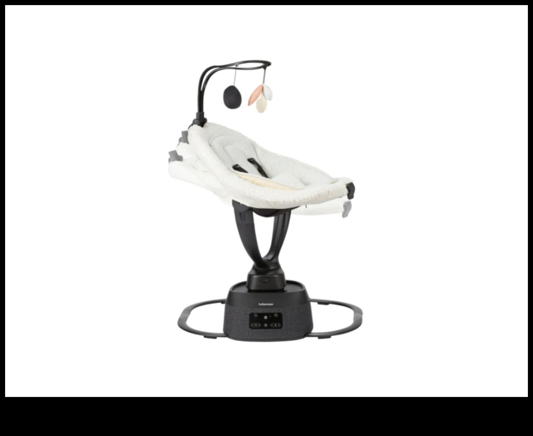 Tiny Delights: Finding the Perfect Gift for Baby