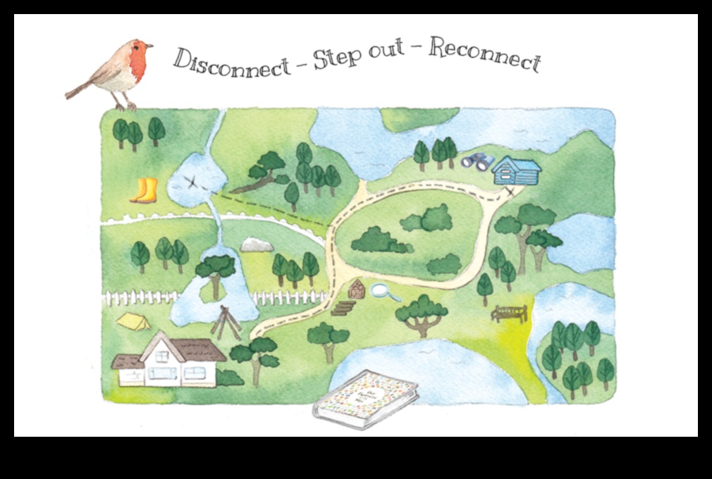 Tiny Explorers: Fun-Filled Activities for Every Stage