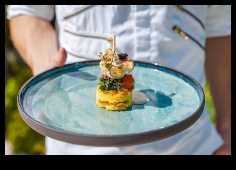 Tiny Tastemakers A Culinary Adventure for Little Gourmands 3 Tiny Tastemakers: Culinary Adventures for Little Gourmands