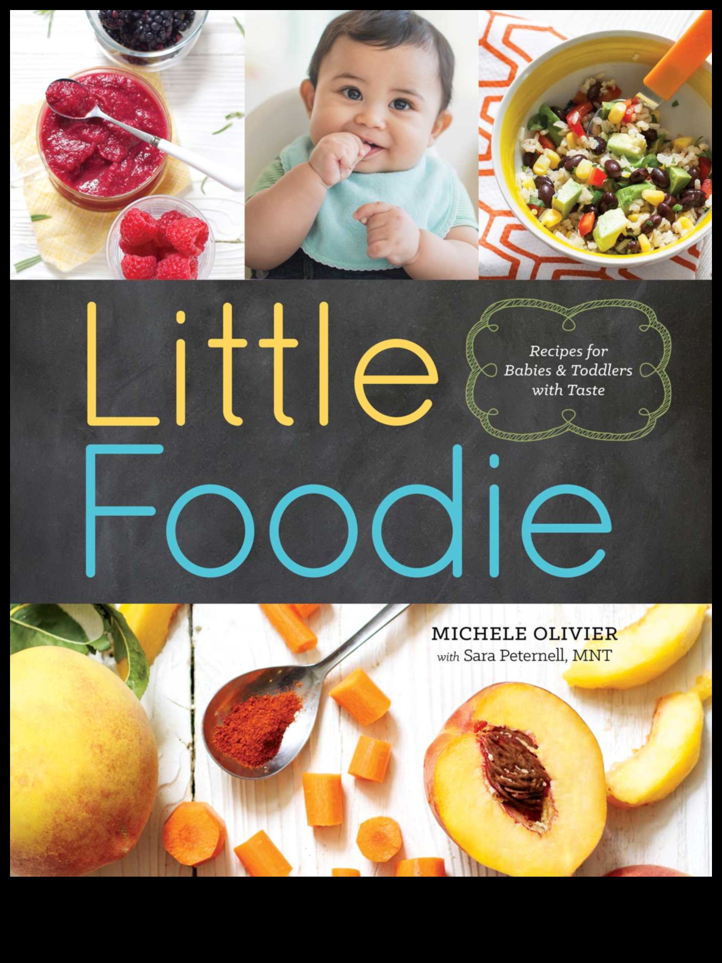 Tiny Tastemakers A Culinary Journey for Your Little Foodie 2 Tiny Tastemakers: Culinary Adventures Tailored for Your Little Gourmand