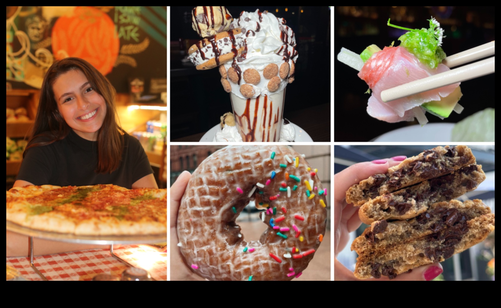 Tiny Tastemakers A Culinary Journey for Your Little Foodie 3 Tiny Tastemakers: Culinary Adventures Tailored for Your Little Gourmand