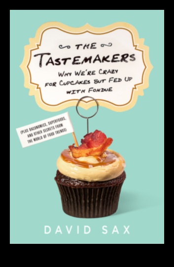 Tiny Tastemakers A Culinary Journey for Your Little Foodie 5 Tiny Tastemakers: Culinary Adventures Tailored for Your Little Gourmand