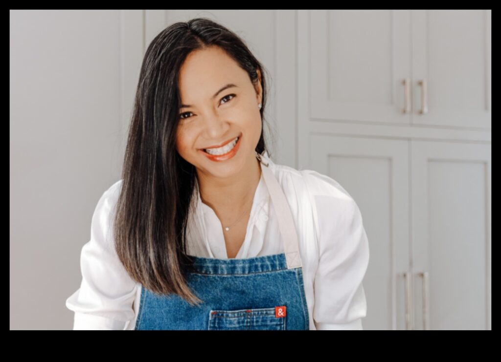 Tiny Tastemakers A Journey of Discovery for Your Little One 1