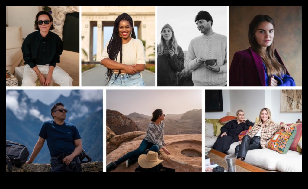 Tiny Tastemakers: Adventures in Crafting Baby's Food Journey