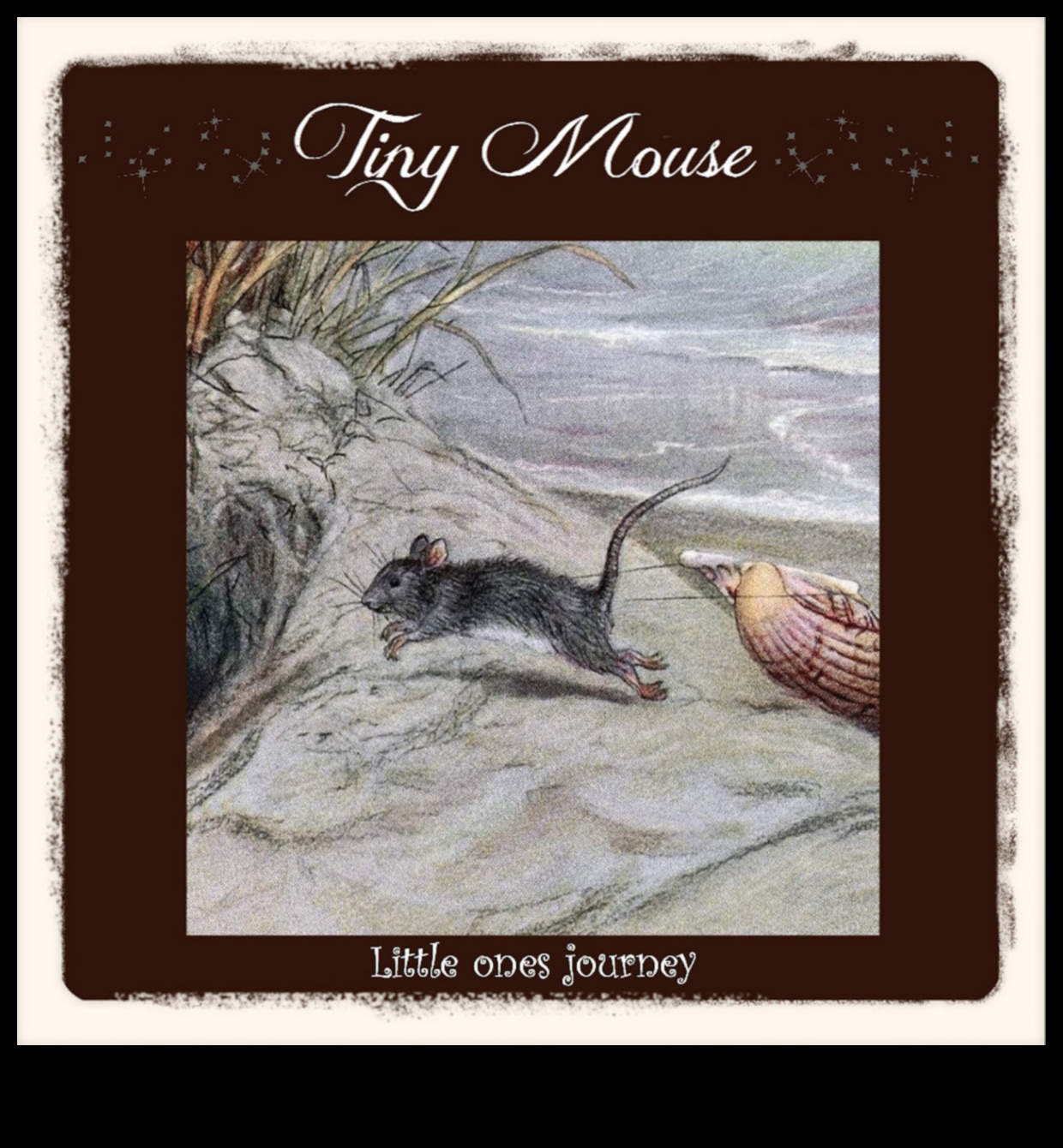 Tiny Tastemakers: Adventures in Crafting Baby's Food Journey