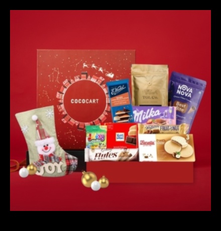 Tiny Tastemakers, Big Smiles: Wholesome Joy for Little Gourmands