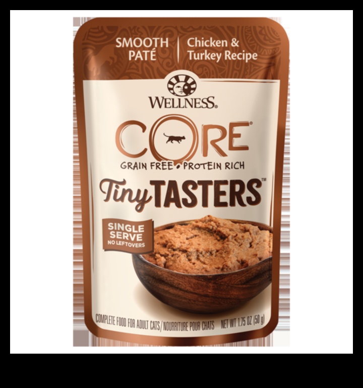 Tiny Tasters: Exploring Diverse Flavors in Baby's Diet