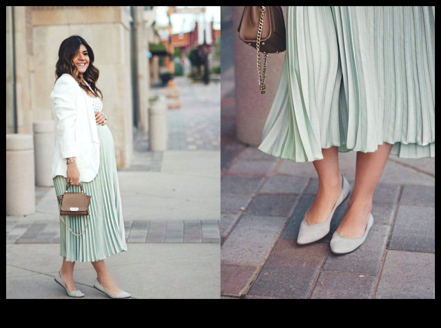 Tiny Toes, Big Celebrations How to Shower Mom-to-Be in Style 3 Tiny Toes, Big Celebrations: Showering Mom-to-Be in Style