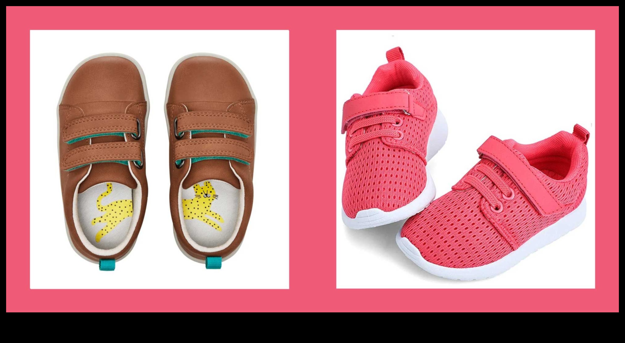 Tiny Tootsies Cozy and Comfy Footwear for Your Little Ones 4 Tiny Tootsies: Adorable Baby Footwear