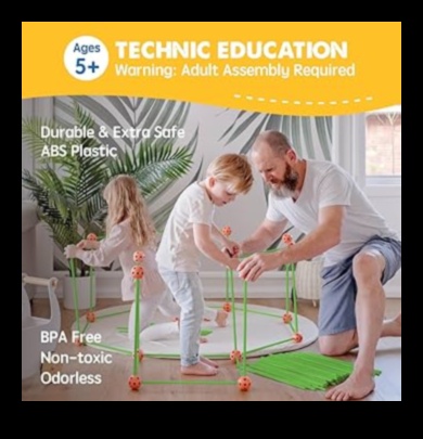 Tiny Tot Fortresses: Creating Safe Havens for Your Baby