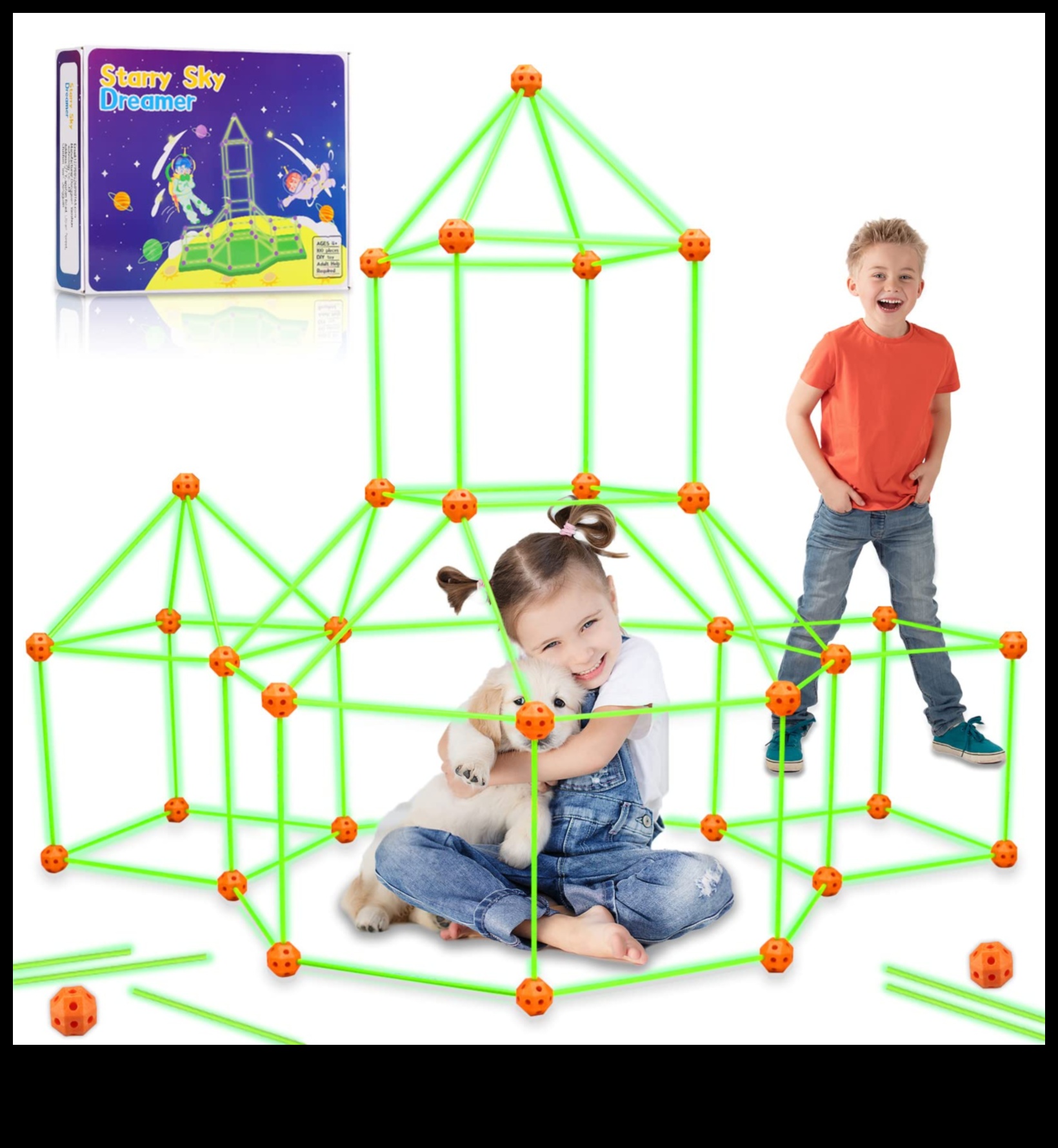 Tiny Tot Fortresses: Creating Safe Havens for Your Baby