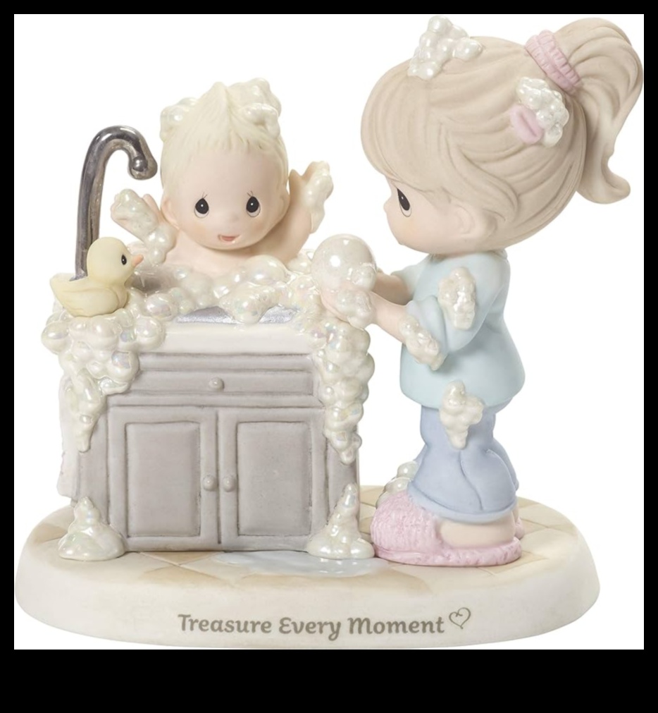 Tiny Treaasures Cherish the Moments with Thoughtful Baby Gifts 4 Tiny Treaasures: Creating Joyful Memories with Perfect Baby Presents