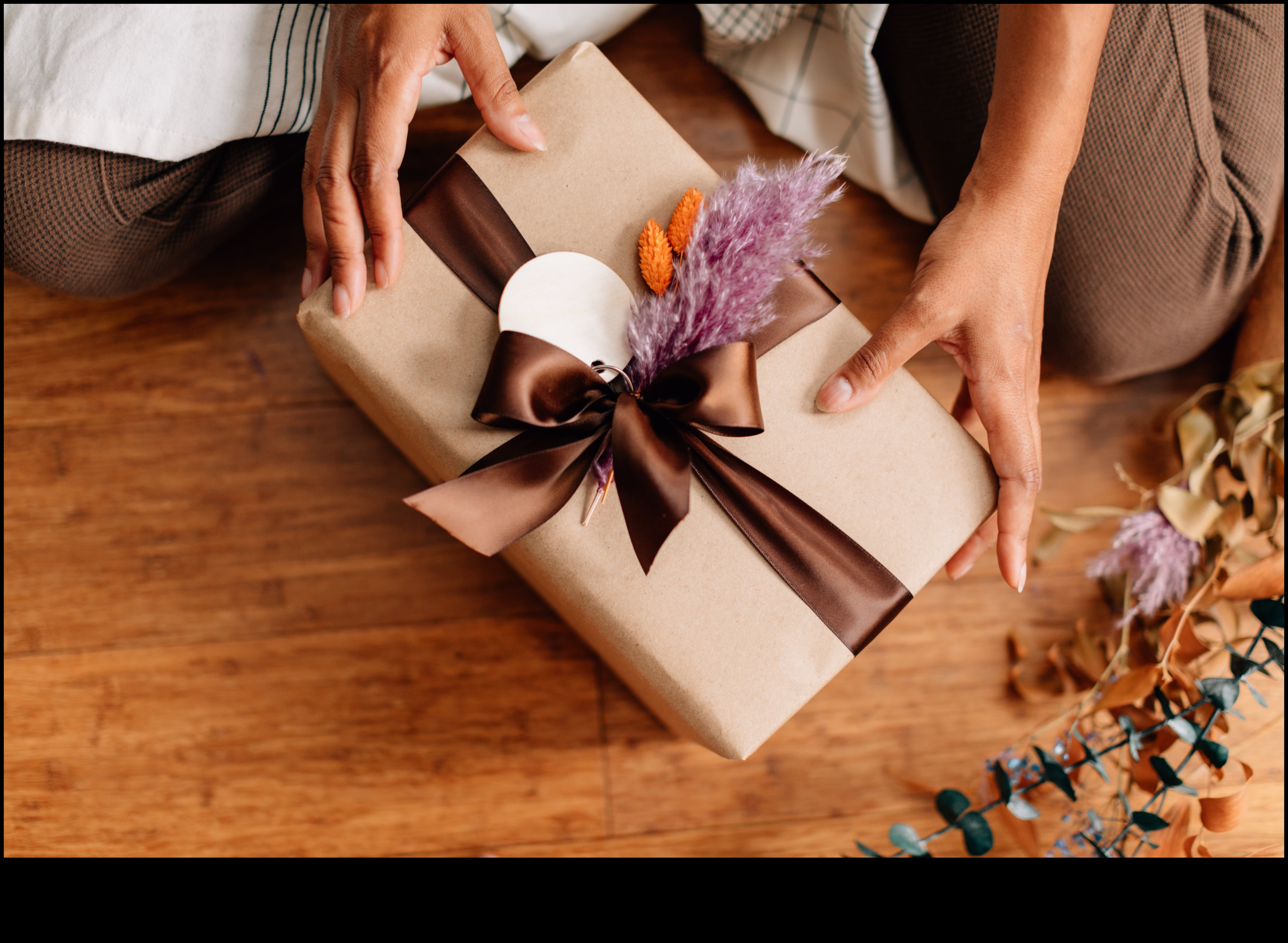 Tiny Treaasures Heartfelt Gifts for Celebrating the New Arrival in Your Life 2 Tiny Treaasures: Heartfelt Gifts for Celebrating the New Arrival