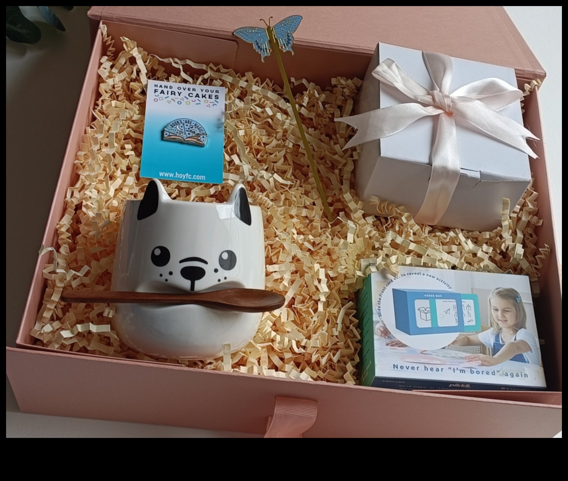 Tiny Treaasures Heartfelt Gifts for Celebrating the New Arrival in Your Life 3 Tiny Treaasures: Heartfelt Gifts for Celebrating the New Arrival