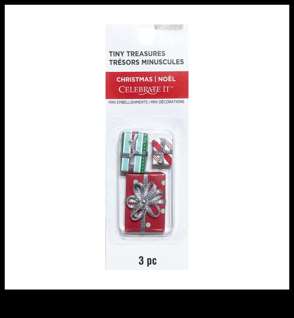 Tiny Treaasures Heartfelt Gifts for Celebrating the New Arrival in Your Life 4 Tiny Treaasures: Heartfelt Gifts for Celebrating the New Arrival