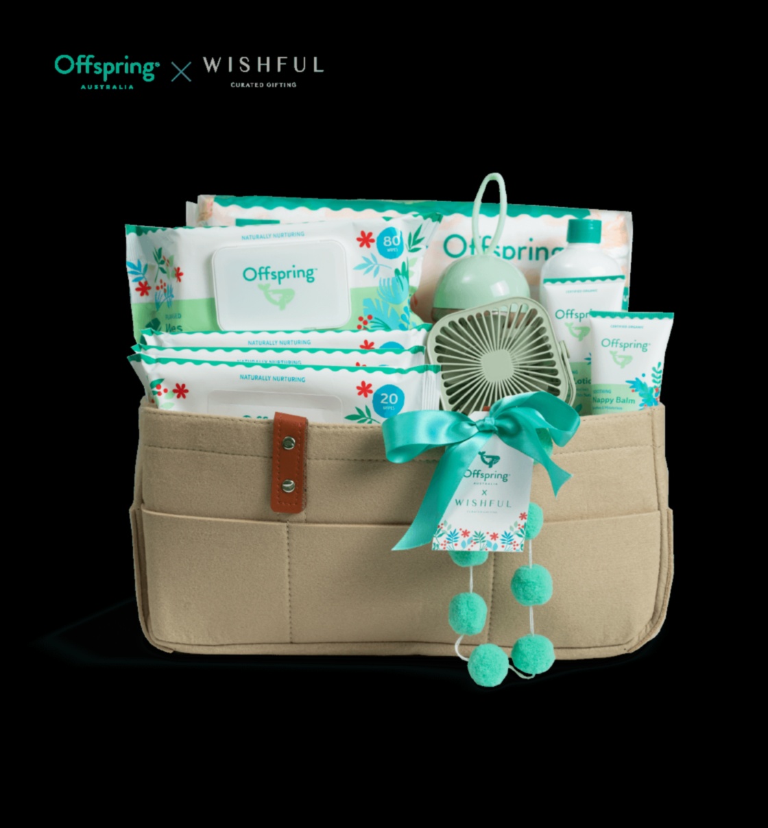 Tiny Treasures A Gift Guide for Little Ones 3 Tiny Treaasures: Gifting Joy and Wonder to Little Ones