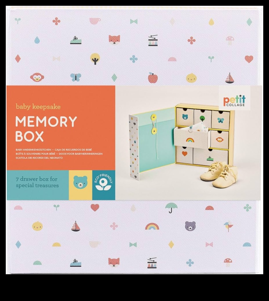 Tiny Treasures Heartwarming Gifts for Every Newborn and Expecting Mom 1 Tiny Treasures: Heartwarming Baby Gifts for Every Occasion