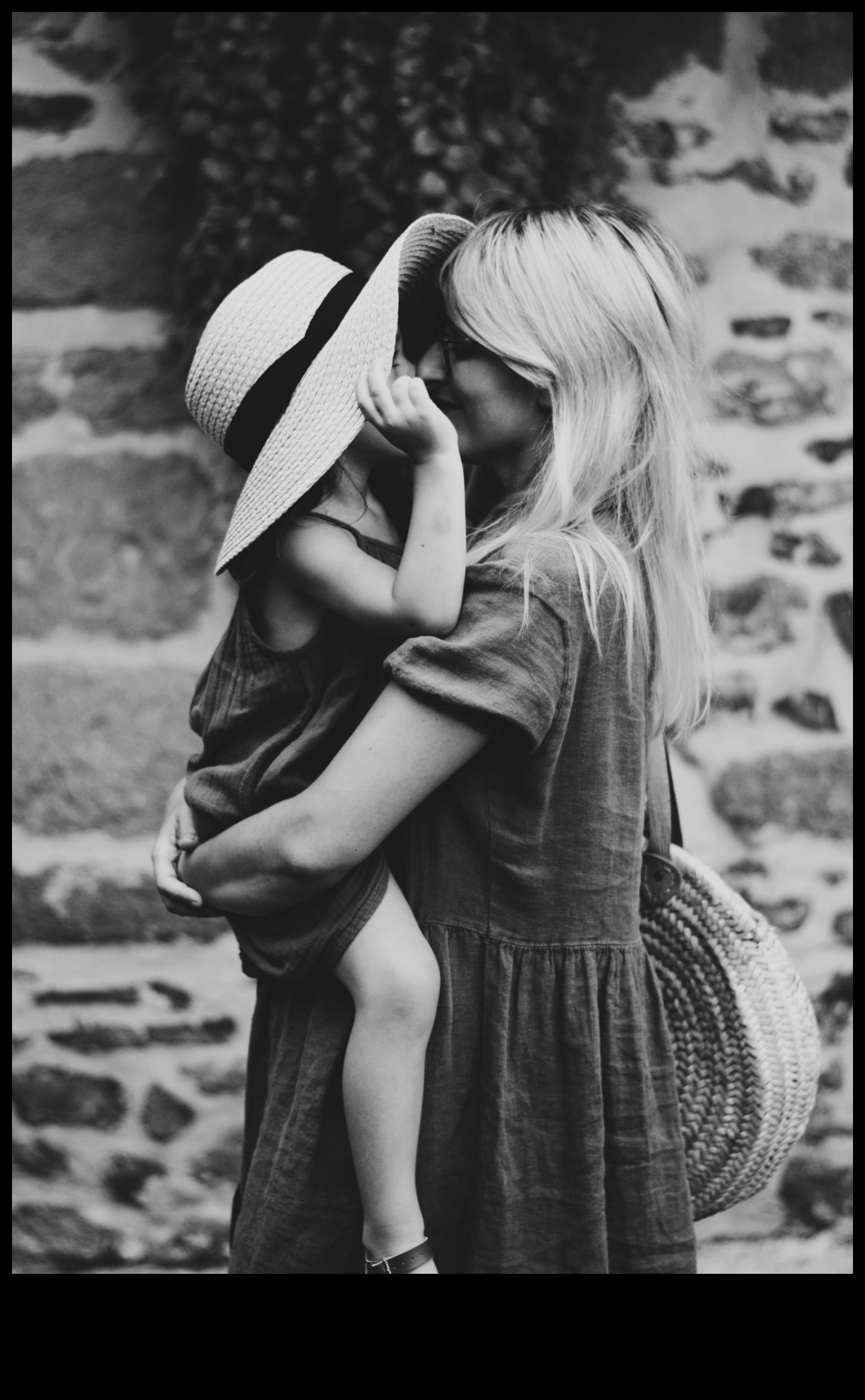 Tiny Treasures The Joys and Challenges of Early Parenthood 2 Tiny Treasures: The Journey of Early Parenthood