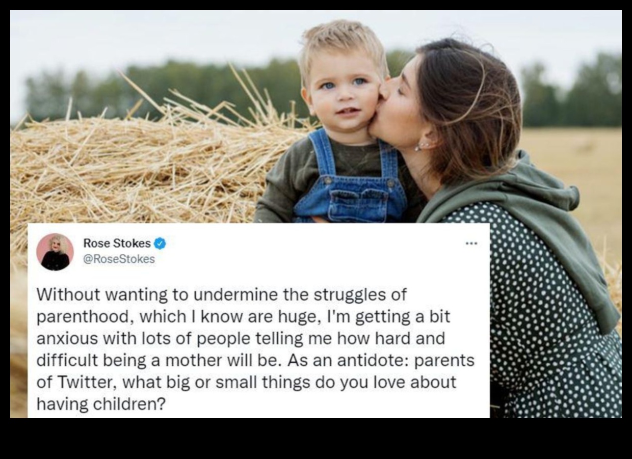 Tiny Treasures The Joys and Challenges of Early Parenthood 4 Tiny Treasures: The Journey of Early Parenthood