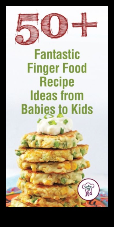 Tiny Treats 50+ Wholesome and Irresistible Baby Food Ideas 2 Tiny Treats: Wholesome and Irresistible Baby Food Ideas