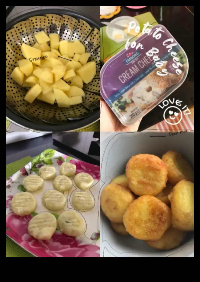 Tiny Treats 50+ Wholesome and Irresistible Baby Food Ideas 3 Tiny Treats: Wholesome and Irresistible Baby Food Ideas